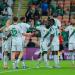 الأهلي يسحق الغرافة برباعية في دوري الأبطال