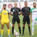 البطولة الاحترافية/ التعادل يحسم مباراة الدفاع الجديدي وضيفه اتحاد طنجة (2-2)