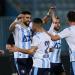 ستوديو كورة بلس لمباراة بيراميدز وفاركو بدوري نايل