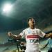مستعينًا بفيديو لـ "كورة بلس".. والد بيزيرا يتغني بجماهير الزمالك بعد الهتاف لنجله