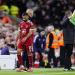 إحصائية تكشف سبب تراجع محمد صلاح الموسم الحالي مع ليفربول "تقرير"