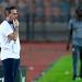 فيريرا يُحاضر لاعبي الزمالك قبل مران اليوم استعدادًا للقاء العودة أمام ديكيداها