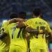 النصر يفوز على جوا الهندي في دوري أبطال آسيا 2