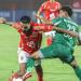 موعد مباراة الأهلي والاتحاد السكندري في الدوري المصري والقناة الناقلة