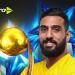 جوائز كاف | ترشيح أحمد الشناوي لجائزة أفضل حارس مرمى في إفريقيا