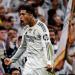 ريال مدريد ضد يوفنتوس.. بيلينجهام يسجل الأول "فيديو"
