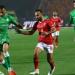 بث مباشر مشاهدة مباراة الأهلي والاتحاد السكندري في الدوري المصري "فيديو"