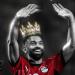 جوائز كاف | محمد صلاح يتصدر قائمة المرشحين على جائزة أفضل لاعب في إفريقيا وماييلي ينافس