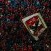 قناة الزمالك: النادي سيتقدم بشكوى ضد جماهير الأهلي