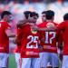 موعد مباراة الأهلي القادمة بعد الفوز على الاتحاد السكندري في دوري نايل