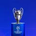 نتائج مباريات يوم الثلاثاء في دوري أبطال أوروبا