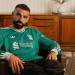 جوليون ليسكوت: لا يجب استبعاد محمد صلاح من التشكيل الأساسي لليفربول