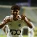 أحمد قطة: يورشيتش طلب عودتي لبيراميدز .. وسألعب على ديمبلي في حال مواجهة باريس سان جيرمان