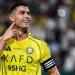 رونالدو يوجه رسالة للاعبي النصر بعد الفوز على غوا الهندي