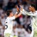 بيلينجهام يهدي ريال مدريد فوزًا صعبًا أمام يوفنتوس في قمة دوري أبطال أوروبا