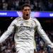 ريال مدريد يهزم يوفنتوس (1-0) ويحقق فوزه الثالث تواليا في دوري الأبطال