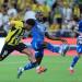 موعد مباراة الاتحاد والهلال في الدوري السعودي والقنوات الناقلة