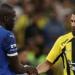 القوة الضاربة تحكم التشكيلة الرسمية لكلاسيكو الهلال والاتحاد 