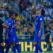 الهلال يتفوق على الاتحاد في كلاسيكو مثير ويستمر في مطاردة النصر على الصدارة