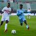 الزمالك يؤكد تفوقه على ديكيداها ويتأهل لدور المجموعات في الكونفدرالية