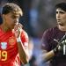 بونو: "أشعر أن يامال واحد منا ورغم اختياره تمثيل إسبانيا إلا أننا هنا في المغرب نعتبره من أبناء الوطن"
