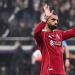 سلوت مدافعًا عن محمد صلاح: إنه بشر!.. ليس اللاعب الوحيد في ليفربول الذي يُعاني
