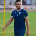 عودة حازم إمام لقطاع الناشئين بالزمالك بعد رحيله عن الجهاز الأول