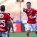 هدف بن شرقي في الاتحاد الأفضل بالجولة 11 من دوري نايل "فيديو"