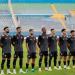 توفيق محمد: نسعى لتكرار إنجاز الموسم الماضي والتواجد بين الكبار