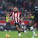 صلاح يعود لتشكيل ليفربول المتوقع ضد برينتفورد في الدوري الإنجليزي