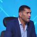 محمود أبو الدهب: آن الأوان لرحيل جون إدوارد وفيريرا عن الزمالك
