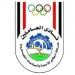 رغم الهزيمة.. أبوقير للأسمدة ينفرد بصدارة دوري المحترفين