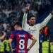 ريال مدريد يتحدى برشلونة في الكلاسيكو واختبار مبكر لحسم الليجا