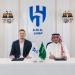 الهلال يجدد عقد سافيتش حتى عام 2028