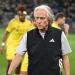 غموض موقف ثنائي النصر قبل كلاسيكو الاتحاد