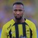 حسم موقف كادش من كلاسيكو الاتحاد والنصر