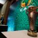 بعد صعود المصري.. تعرف على تصنيف الزمالك والأندية المشاركة في كأس الكونفدرالية