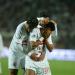 مصدر بالزمالك: لا صحة لما يتردد حول الانسحاب من السوبر