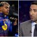 أبو تريكة: "برشلونة لعب بـ10 لاعبين بسبب يامال لأن أداءه مثل لاعب مُعتزل.. إذا أراد أن يتحدّث فليتحدثْ بِقدميه ليس بلسانه"!