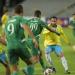 الاتحاد السكندري يتحدى وادي دجلة في دوري نايل