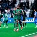 أهلي جدة يخشى مفاجآت الباطن في كأس خادم الحرمين