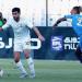 أهداف مباراة الجونة وسموحة في الدوري المصري الممتاز "فيديو"