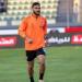 بتروجت يوضح موقف حامد حمدان من الانتقال إلى الزمالك في يناير