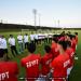 تشكيل منتخب مصر تحت 17 سنة أمام قطر وديا