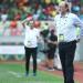 مدرب مالي: "المغرب هو المرشح الأبرز للفوز بـ'الكان' لكننا لا نخشى أي منتخب وطموحنا هو التأهل إلى مرحلة متقدمة من البطولة"