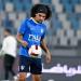 مران الزمالك| تأهيل كايد وشريف.. وفيريرا يركز على الجوانب الخططية قبل لقاء البنك الأهلي