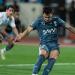 الهلال يتخطى عقبة الأخدود بصعوبة ويتأهل لربع نهائي كأس خادم الحرمين الشريفين