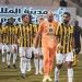 بنزيما يتصدر تشكيلة الاتحاد الرسمية أمام النصر