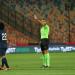 بسيوني حكمًا لمباراة الأهلي وبتروجت في الدوري المصري