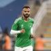 مجرشي يعلق على تأهل الأهلي لربع نهائي الكأس